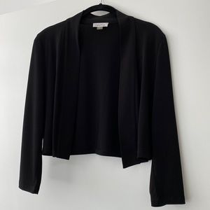 Calvin Klein Cardigan